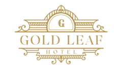 hotelgoldleafahm.in